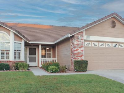 517 County Ct, Ripon, CA, 95366