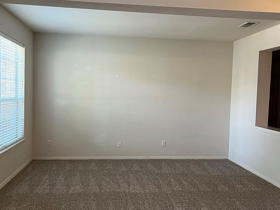 3205 Bloomfield Trl, Mansfield, TX 76063 Zillow