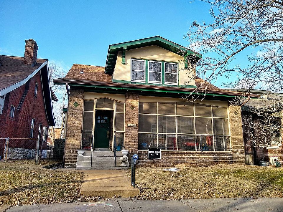 1st image of 4031 Magnolia Pl