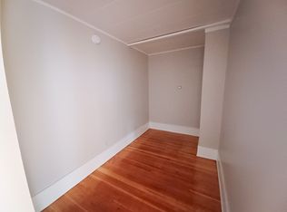 805 W Hays St #805, Boise, ID 83702