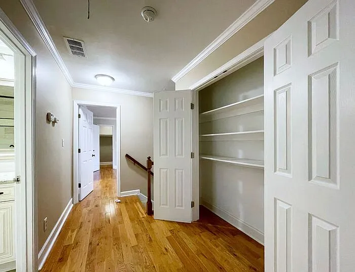 811 Mitsy Ridge Dr — Photo 26