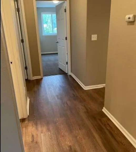 6028 Quay Ct — Photo 12