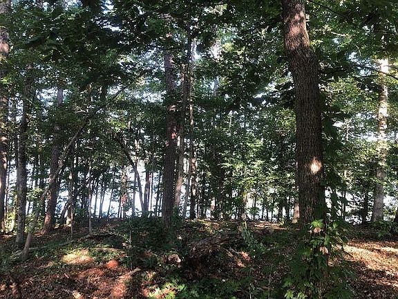 2nd image of 242 Chickasaw Ln Lot 4
