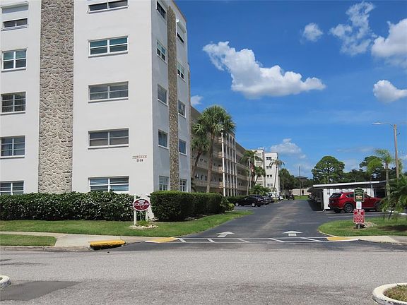 2nd image of 5603 80TH STREET N #207