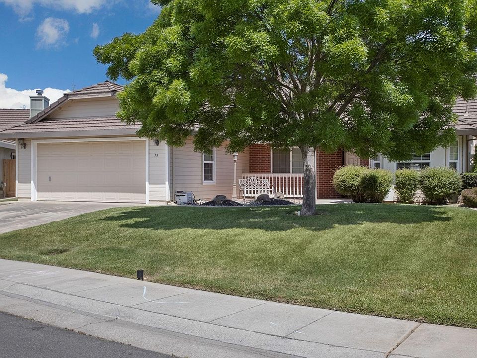 1st image of 79 Sunshine Dr