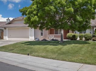 79 Sunshine Dr, Galt, CA 95632