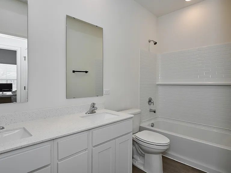 1179 Wood Lily Ln — Photo 31