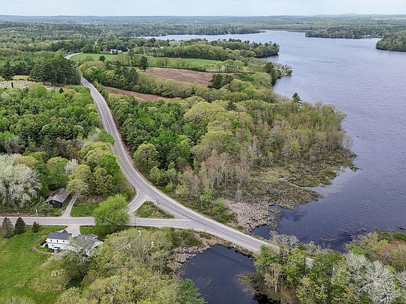 3rd image of Lot 27-2 Gardiner Road