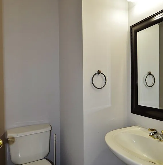 6747 Cleft Stone Dr — Photo 14