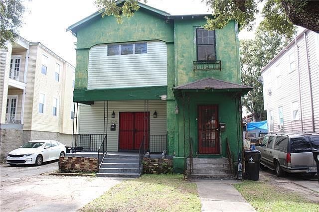 1st image of 3706 Louisiana Ave Pkwy