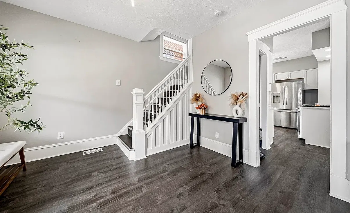 4 bed, 2812 sqft, $2,600 — Photo 1
