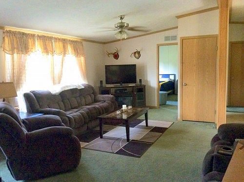 5th image of 31277 28th Ave