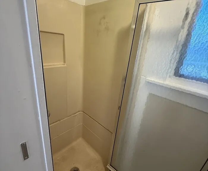 1617 Sunrise Ave #B — Photo 11