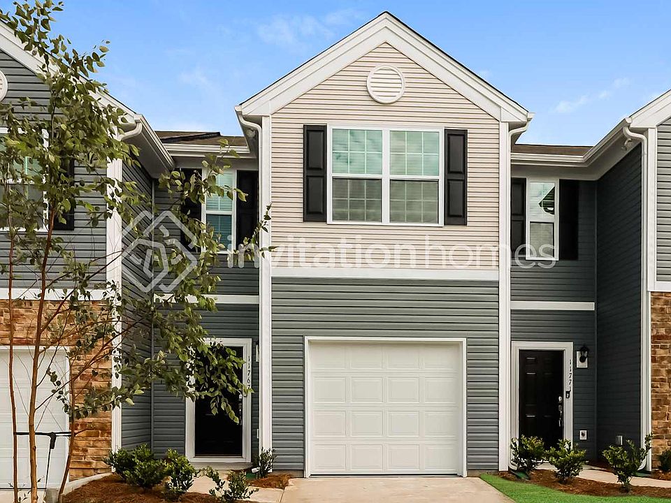 1st image of 11767 Brier Village Ln