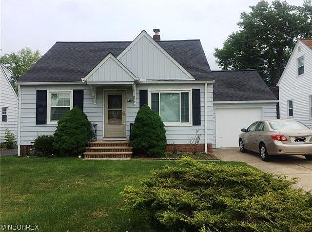 1st image of 1419 Washington Blvd