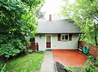 2661 Titus Avenue Ext, Rochester, NY 14622