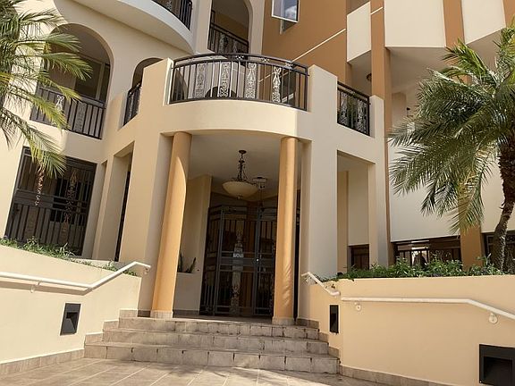 2nd image of Cond Alborada Edificio #1-apt 1102
