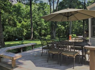 11 Joanna Ct, Basking Ridge, NJ 07920