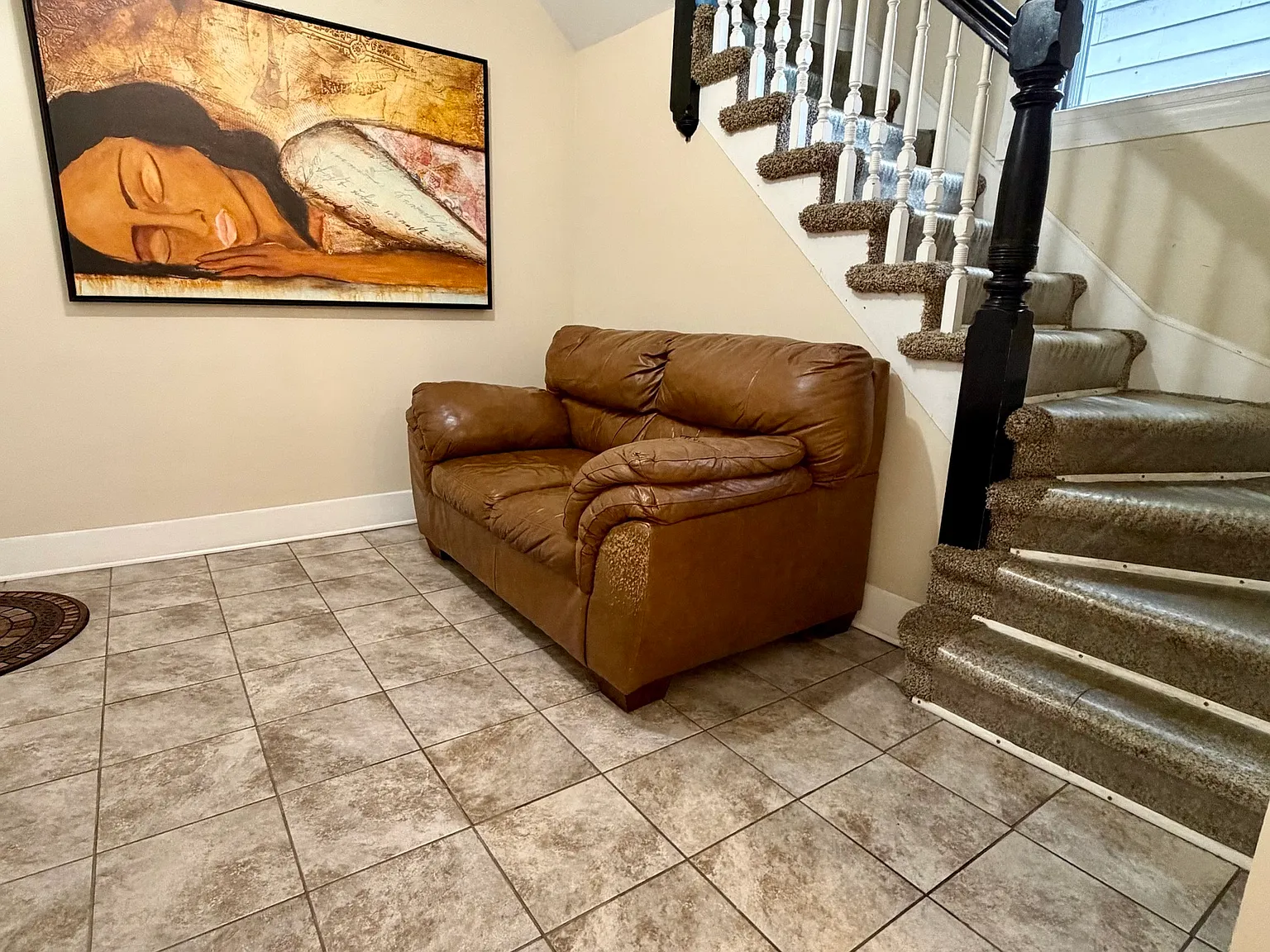 3 bed, 1.0 bath, 2871 sqft, $1,750 — Photo 4