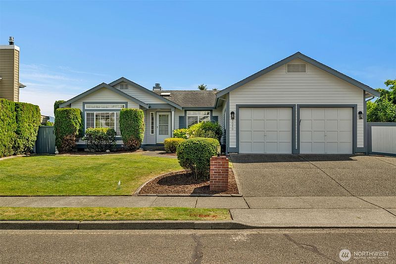 2nd image of 3050 Chelsea Lane