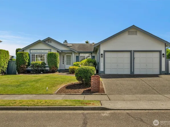 3050 Chelsea Lane, Enumclaw, WA 98022