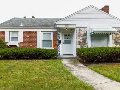 19454 Monica St, Detroit, MI, 48221