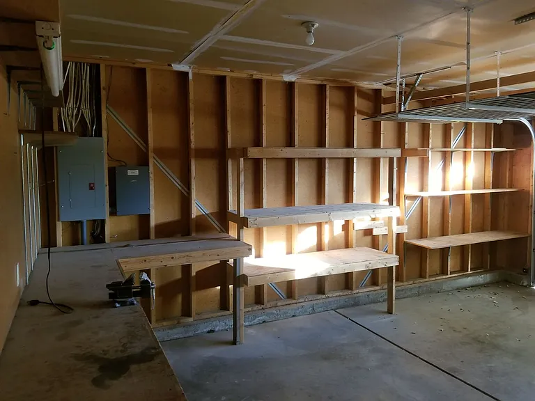 2836 Troxell Ave — Photo 23