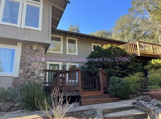 616 Andale Ave, Novato, CA 94945