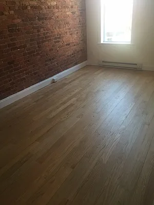 Rented by Alexander Bilu, LREB | media 23