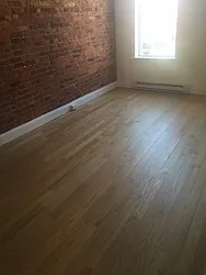 Rented by Alexander Bilu, LREB