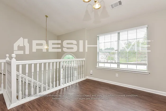 7317 New Dale Rd — Photo 8