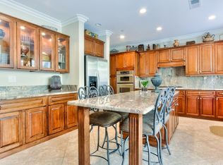 7965 E Loftwood Ln, Orange, CA 92867