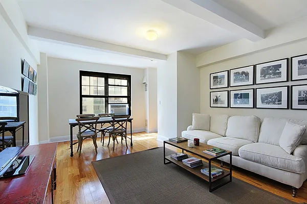 Rented by Corcoran | media 6