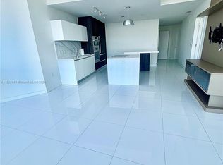 (Undisclosed Address), Miami, FL 33132