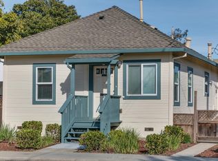 736 Lincoln St, Watsonville, CA 95076