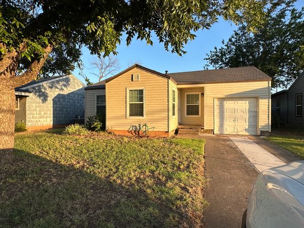 1957 Vogel St
