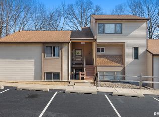 6342 N Allen Rd UNIT 30, Peoria, IL 61614