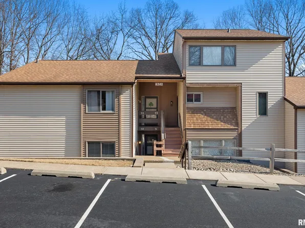 6342 N Allen Rd Unit 30, Peoria, IL 61614