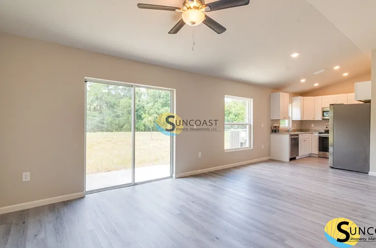 2663 SW 152nd Ln — Photo 18