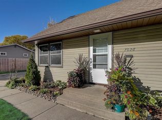 7026 4th Ave S, Richfield, MN 55423