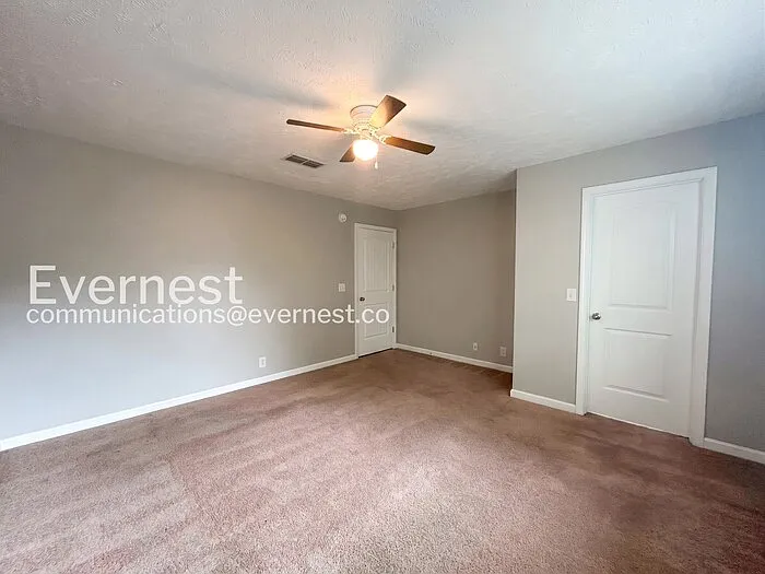 5247 Seward Crossing Blvd — Photo 23