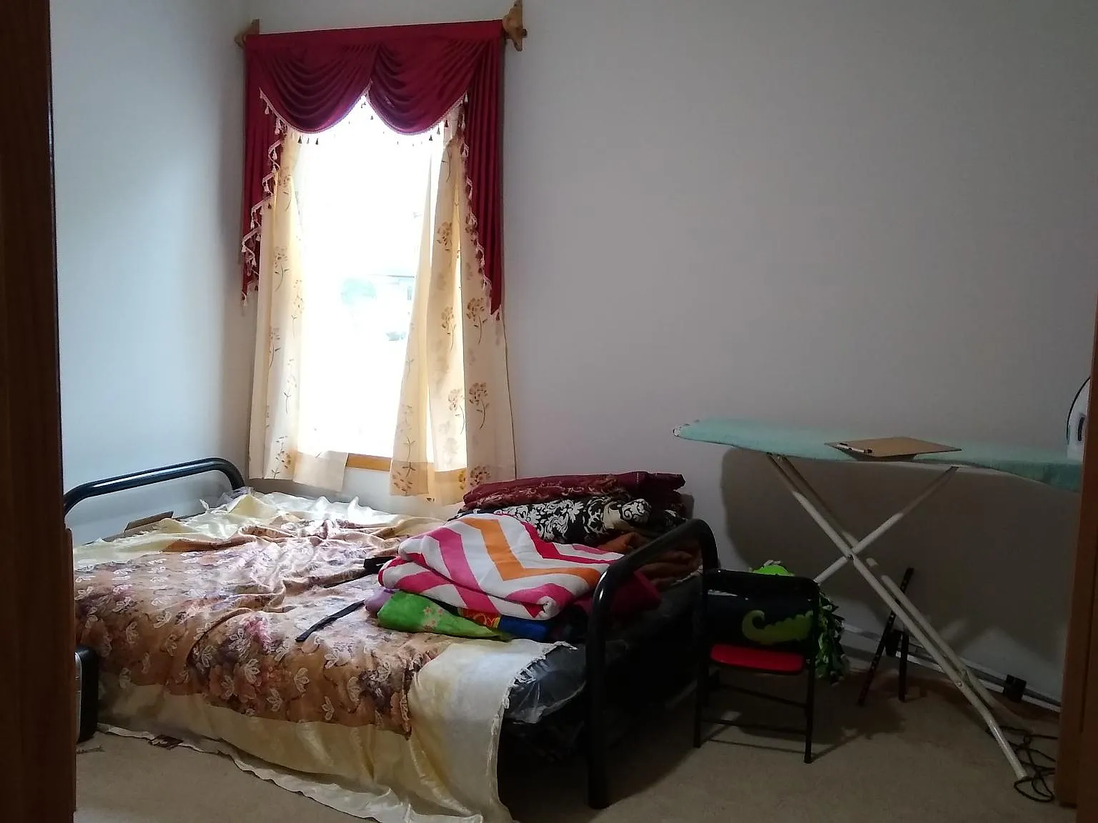 1780 Fescue Ct — Photo 3