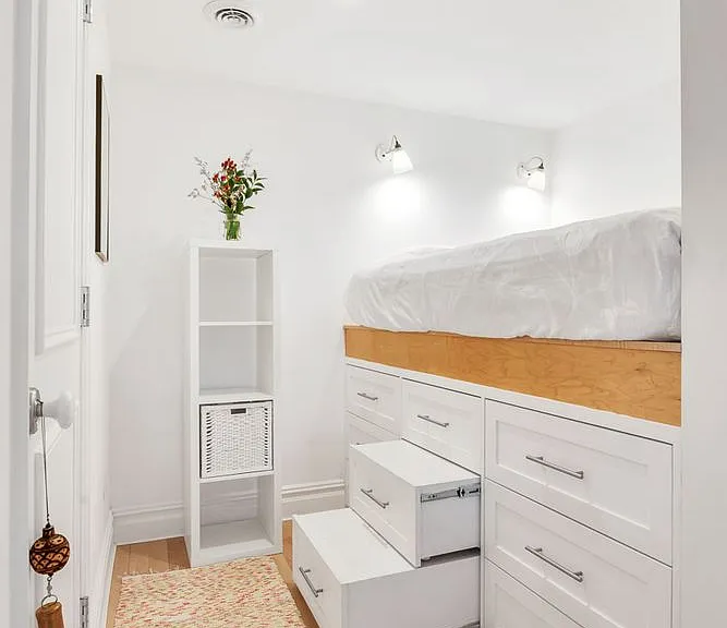 256 Cumberland St #2 — Photo 7