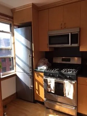 Rented by Georgine Podhorsky, LREB | media 8