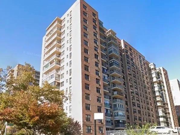 42-55 Colden Street image 1 of 8