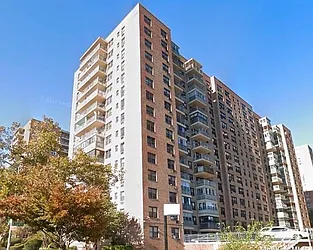 42-55 Colden Street