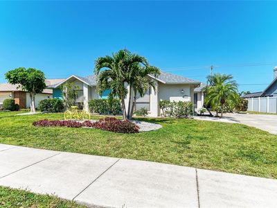 1008 83rd St NW, Bradenton, FL, 34209