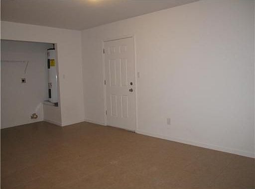 4th image of 5131 Montegut Dr