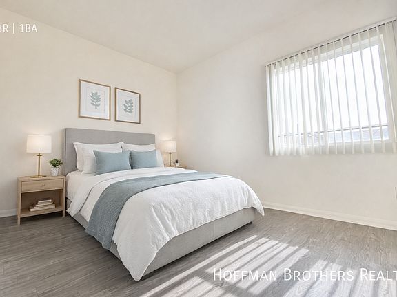 3rd image of 4567 Pickford St APT 10