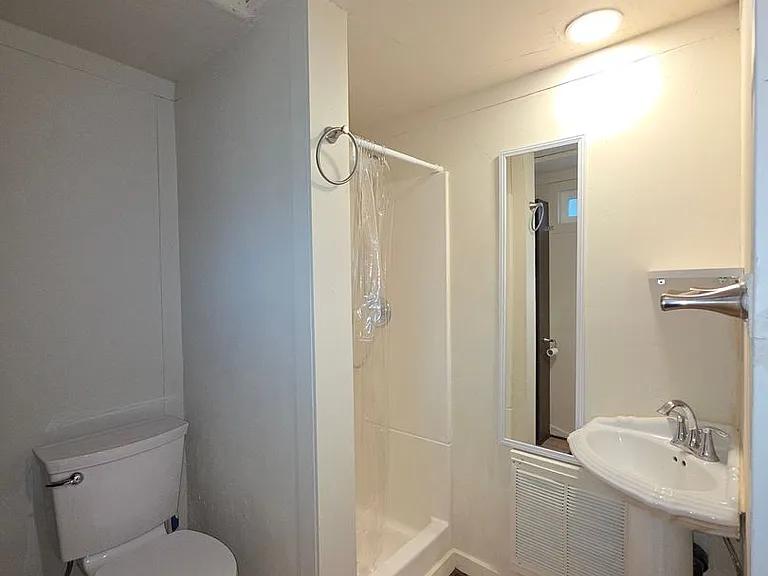 3996 Vitus Ln #C — Photo 3